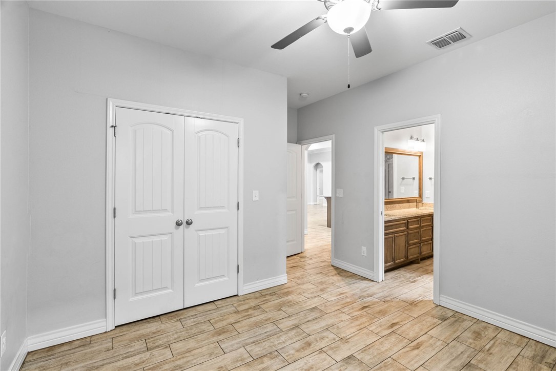 7813 Iron Man Dr Property Photo 17