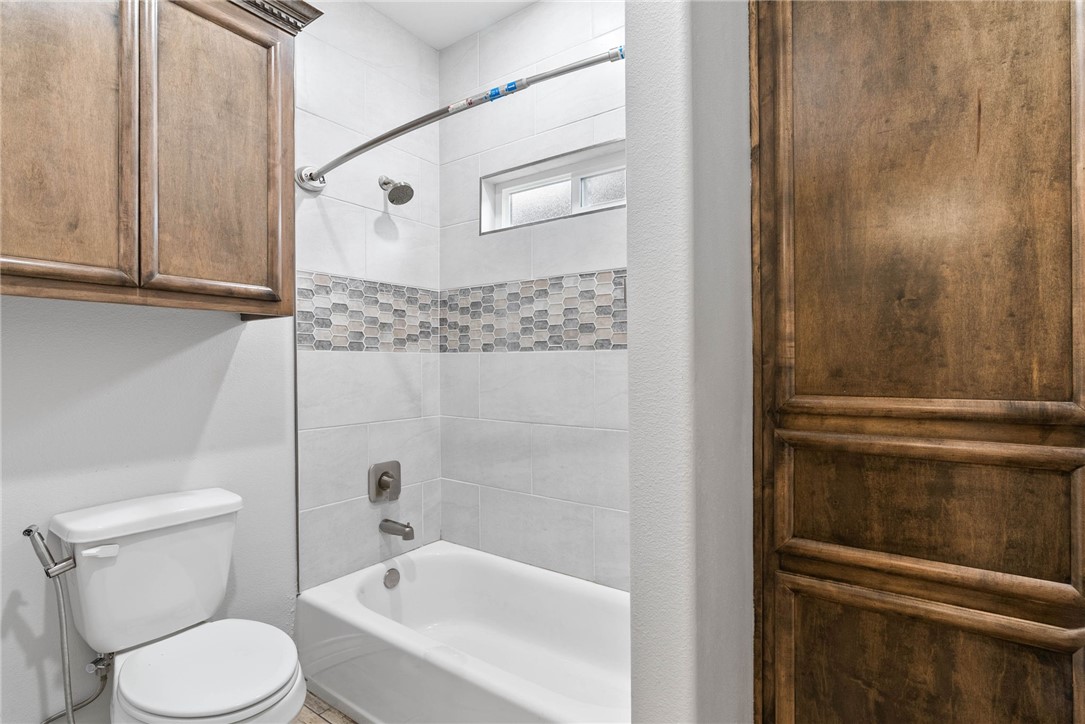 7813 Iron Man Dr Property Photo 20