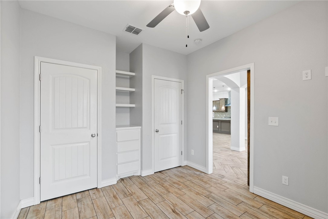 7813 Iron Man Dr Property Photo 22