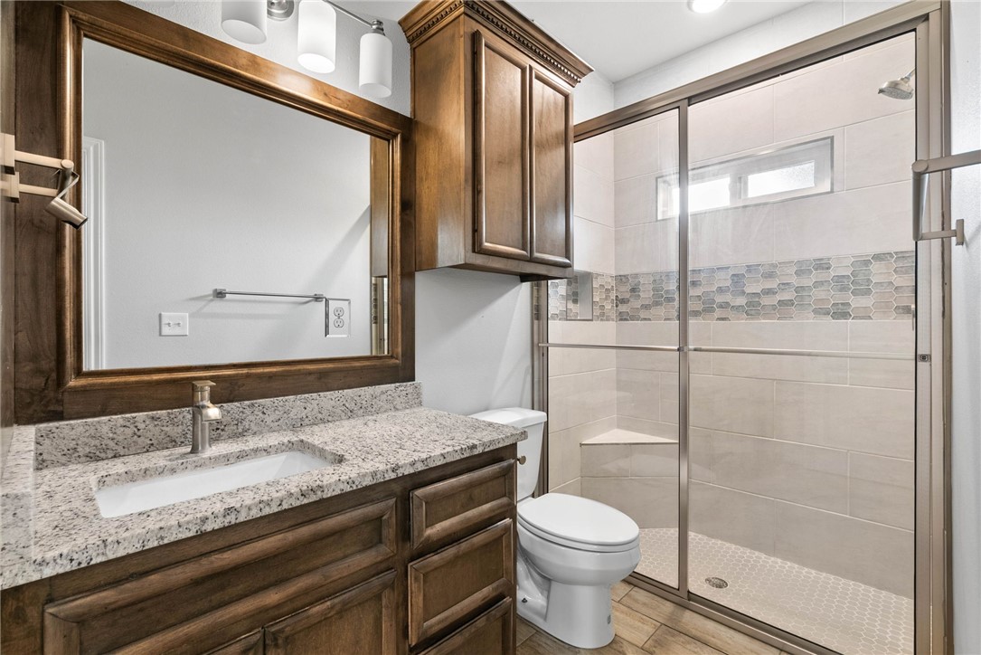 7813 Iron Man Dr Property Photo 23
