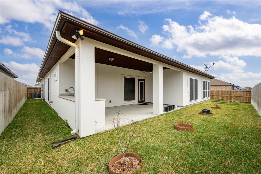 7813 Iron Man Dr Property Photo 27