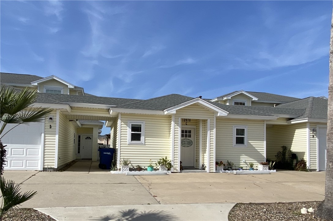 13978 Fortuna Bay Dr C Property Photo 1