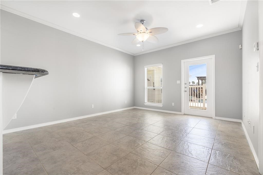 13978 Fortuna Bay Dr C Property Photo 5