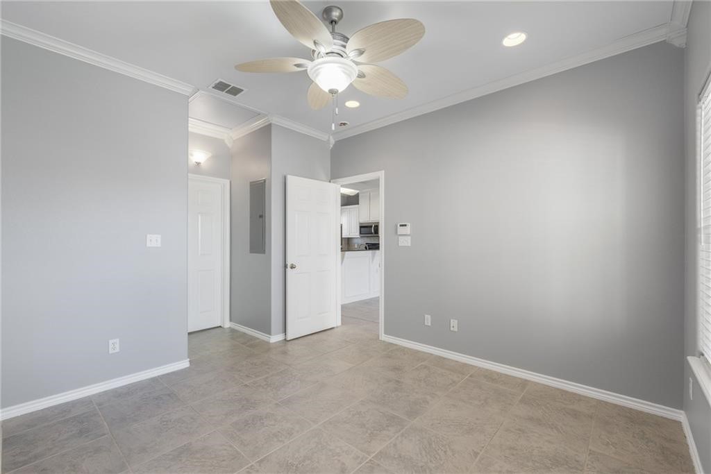 13978 Fortuna Bay Dr C Property Photo 7