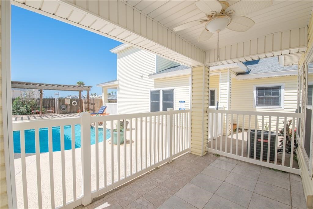 13978 Fortuna Bay Dr C Property Photo 12