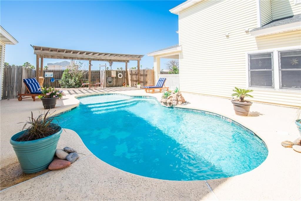 13978 Fortuna Bay Dr C Property Photo 13