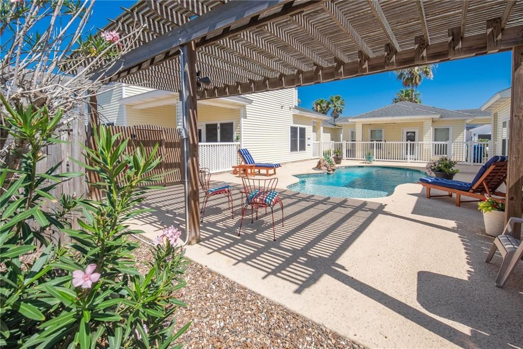 13978 Fortuna Bay Dr C Property Photo 14