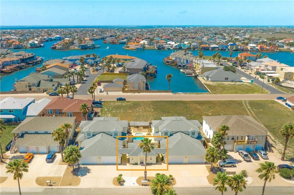 13978 Fortuna Bay Dr C Property Photo 15