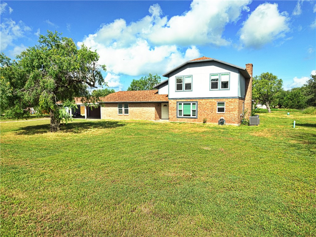 106 Adkins Property Photo 1