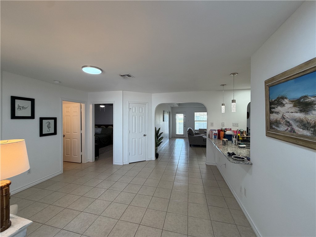 15442 Cruiser St A Property Photo 3