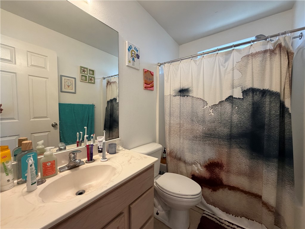 15442 Cruiser St A Property Photo 12
