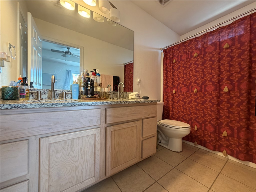 15442 Cruiser St A Property Photo 16
