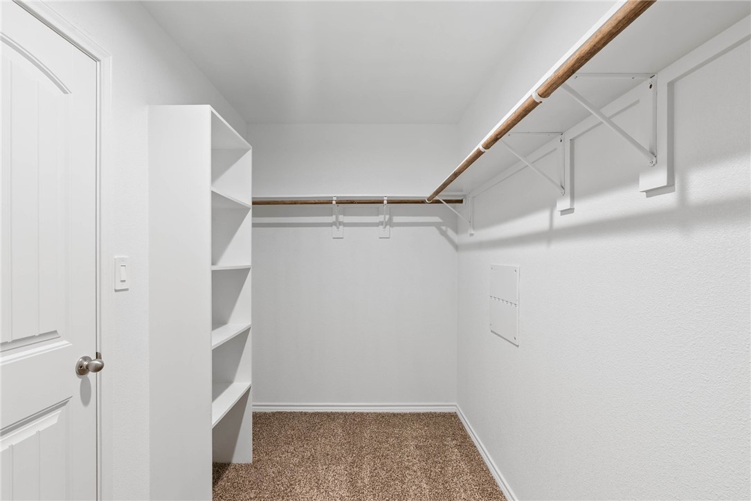 7621 Cowboy Trail Property Photo 3
