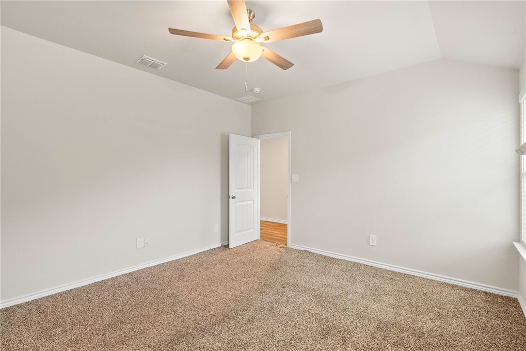 7621 Cowboy Trail Property Photo 4
