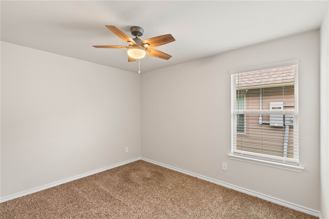 7621 Cowboy Trail Property Photo 14