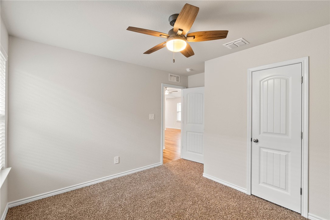 7621 Cowboy Trail Property Photo 15