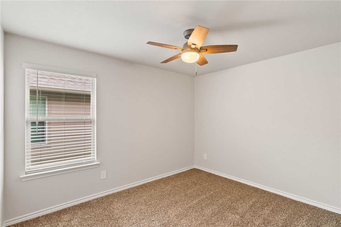 7621 Cowboy Trail Property Photo 16