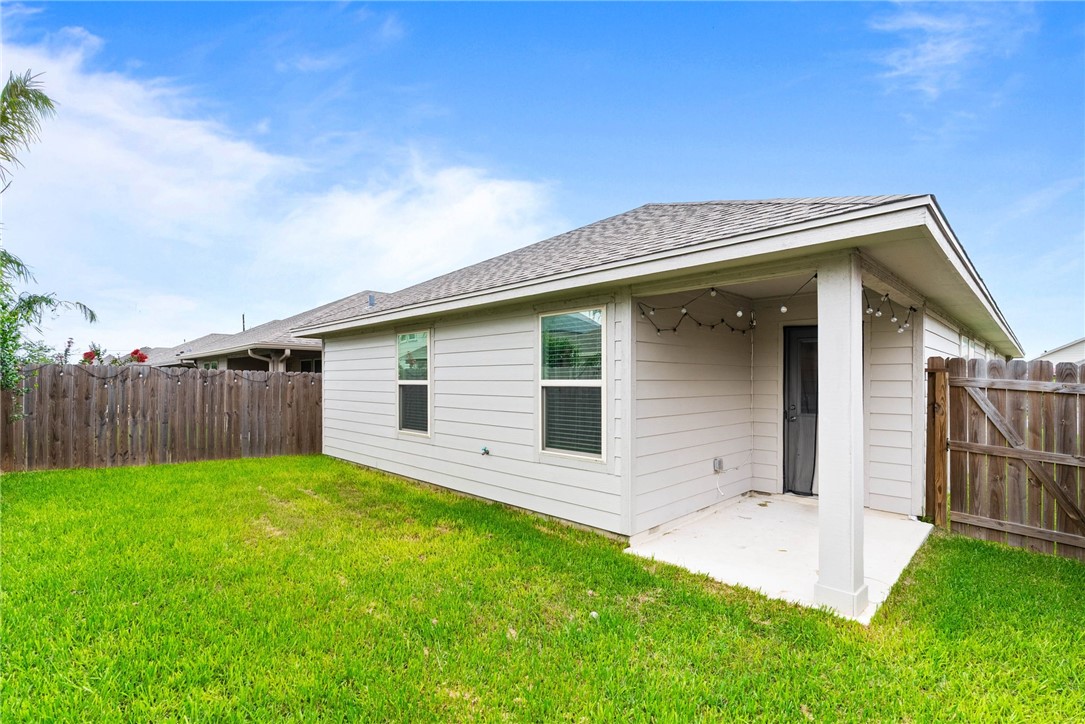 7621 Cowboy Trail Property Photo 20