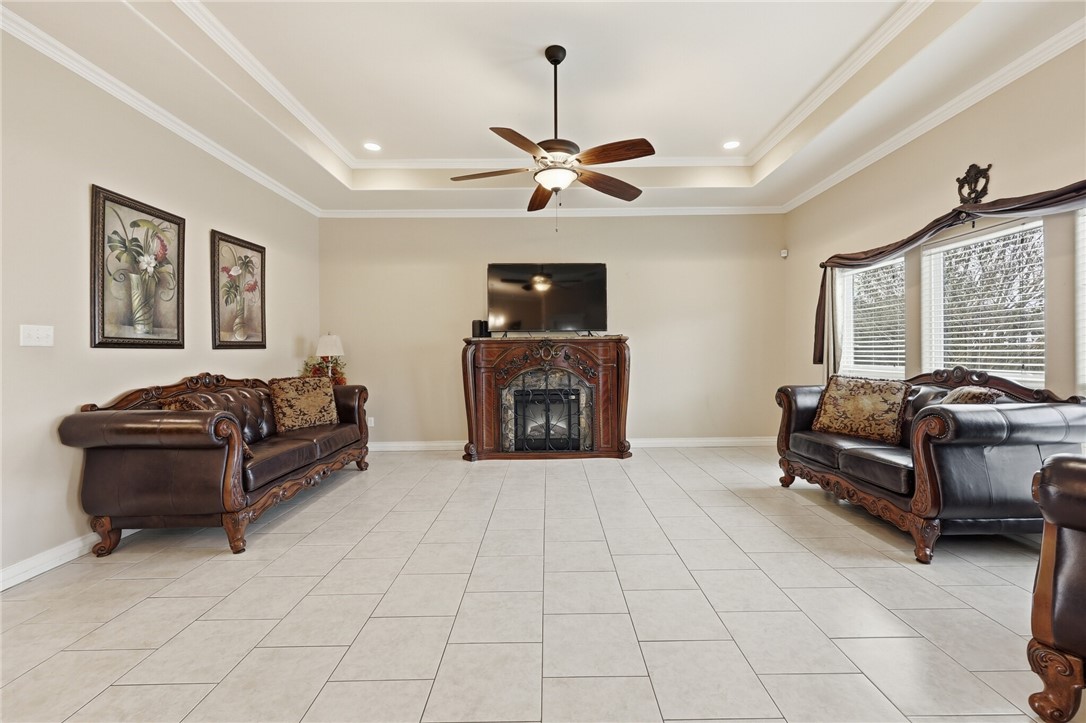 3413 Lakers Nation Ct Property Photo 9