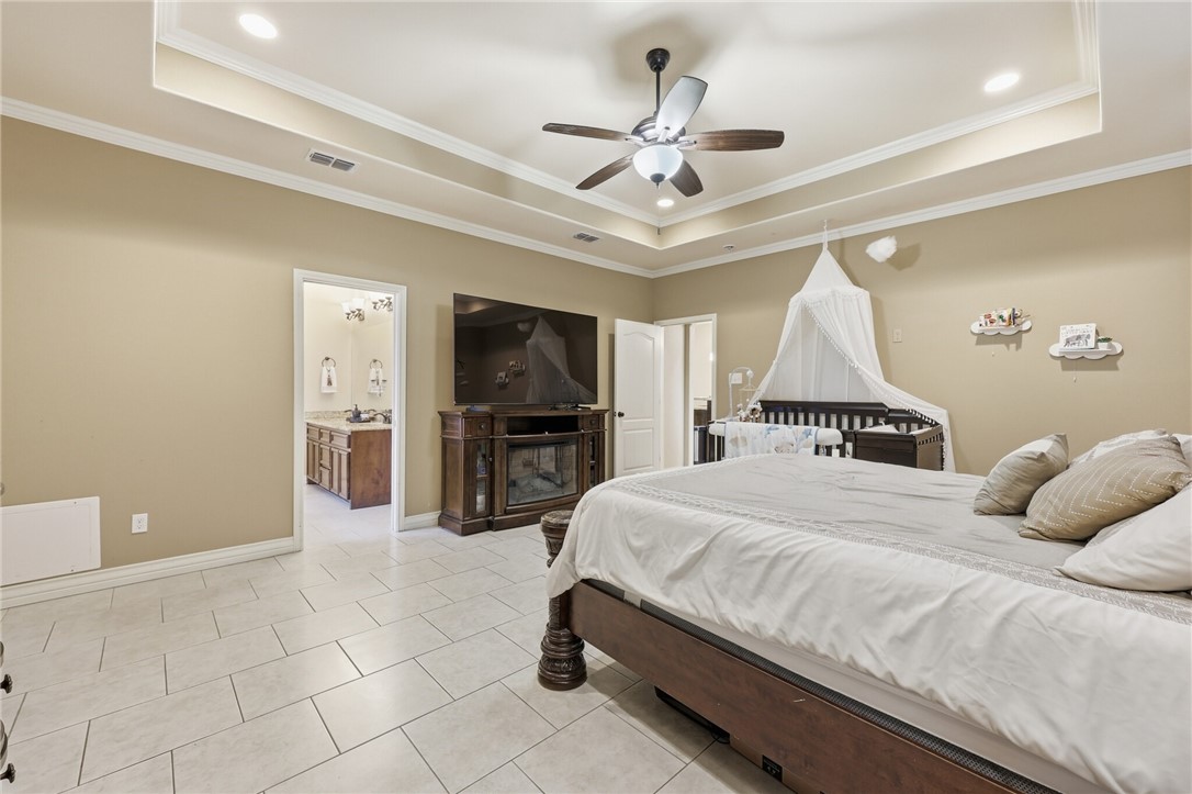 3413 Lakers Nation Ct Property Photo 13