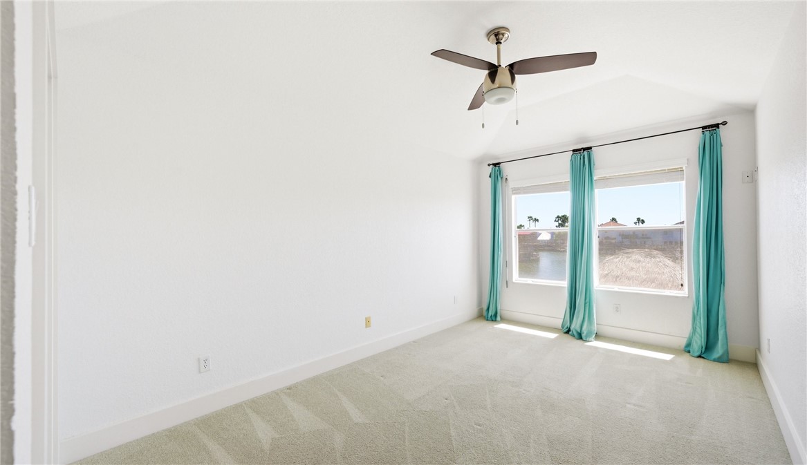 13521 Port Royal Ct Property Photo 21