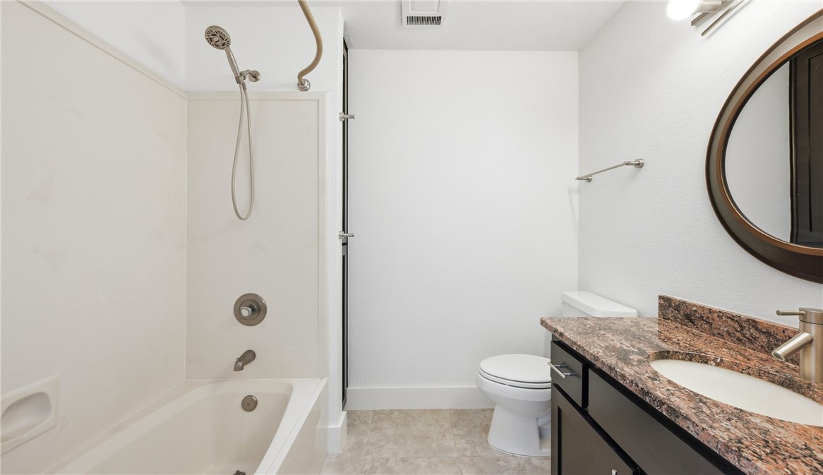 13521 Port Royal Ct Property Photo 22