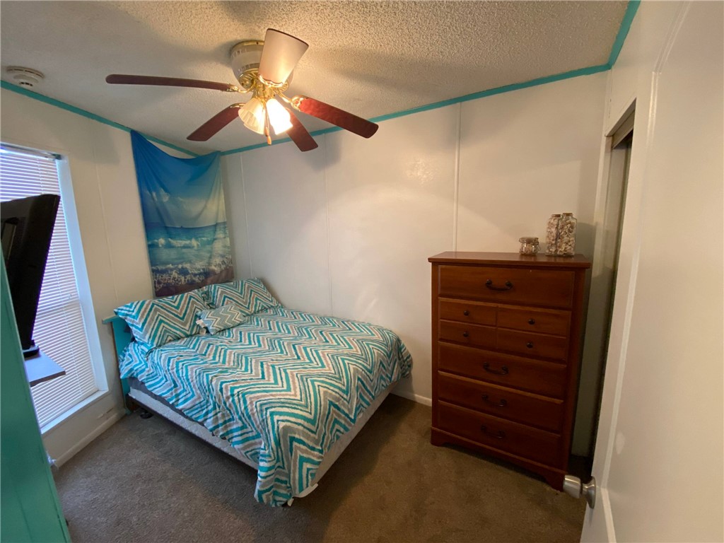 3938 Surfside Blvd 3145 Property Photo 1