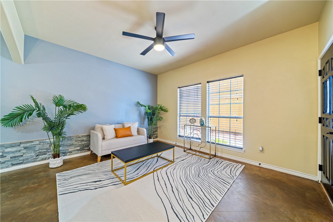 15422 Seamount Cay Ct 104 Property Photo 4