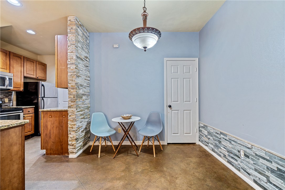 15422 Seamount Cay Ct 104 Property Photo 7