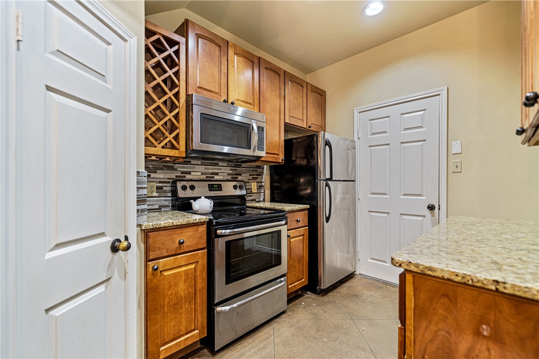 15422 Seamount Cay Ct 104 Property Photo 10