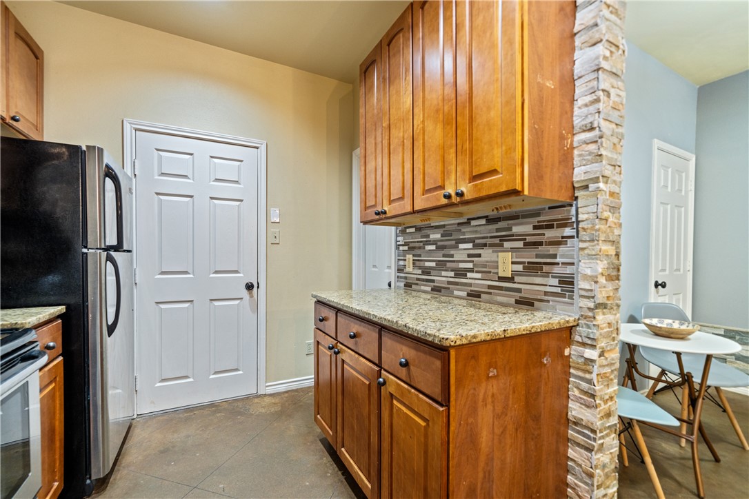 15422 Seamount Cay Ct 104 Property Photo 11