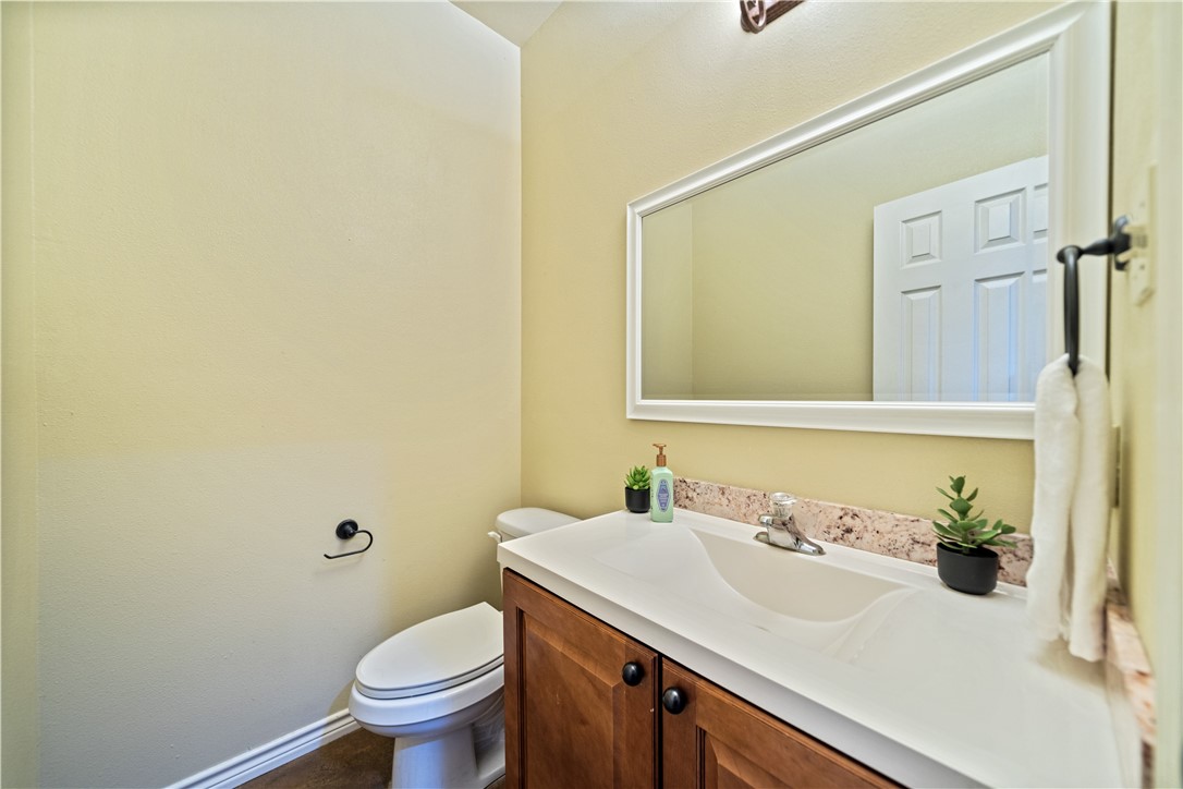 15422 Seamount Cay Ct 104 Property Photo 14