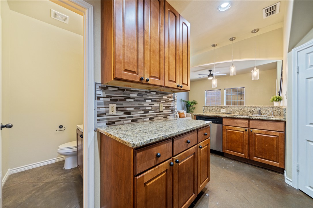 15422 Seamount Cay Ct 104 Property Photo 15