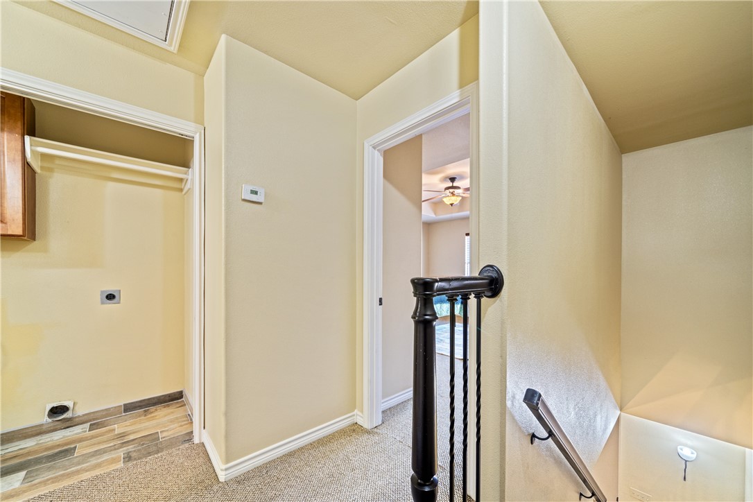 15422 Seamount Cay Ct 104 Property Photo 16
