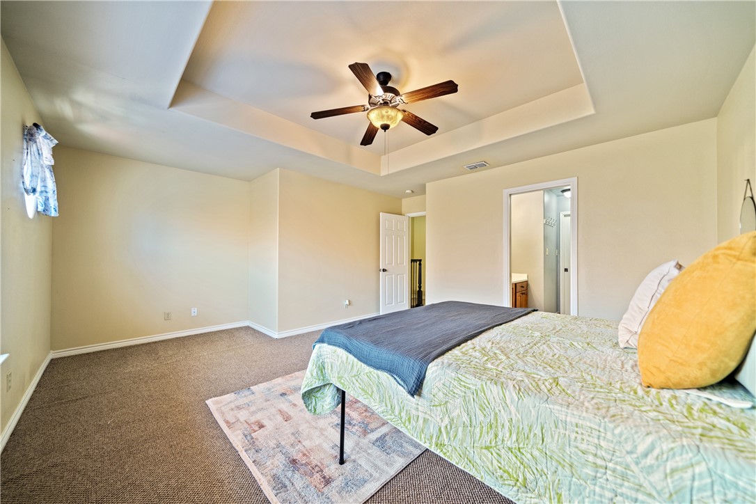 15422 Seamount Cay Ct 104 Property Photo 18