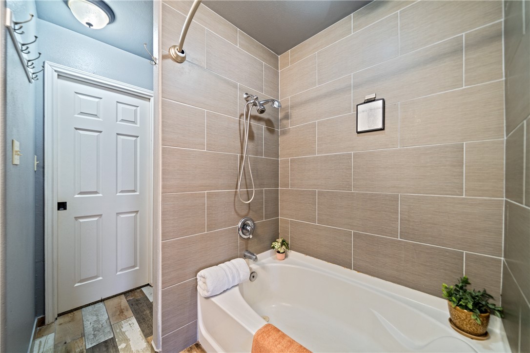 15422 Seamount Cay Ct 104 Property Photo 20
