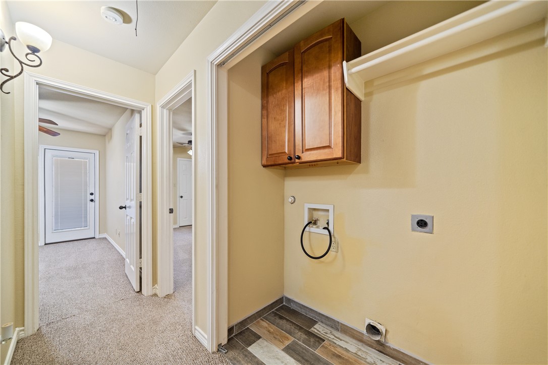 15422 Seamount Cay Ct 104 Property Photo 22