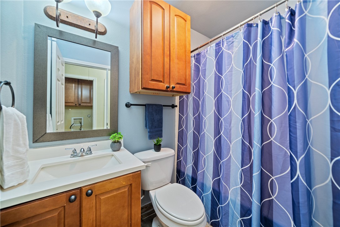 15422 Seamount Cay Ct 104 Property Photo 23