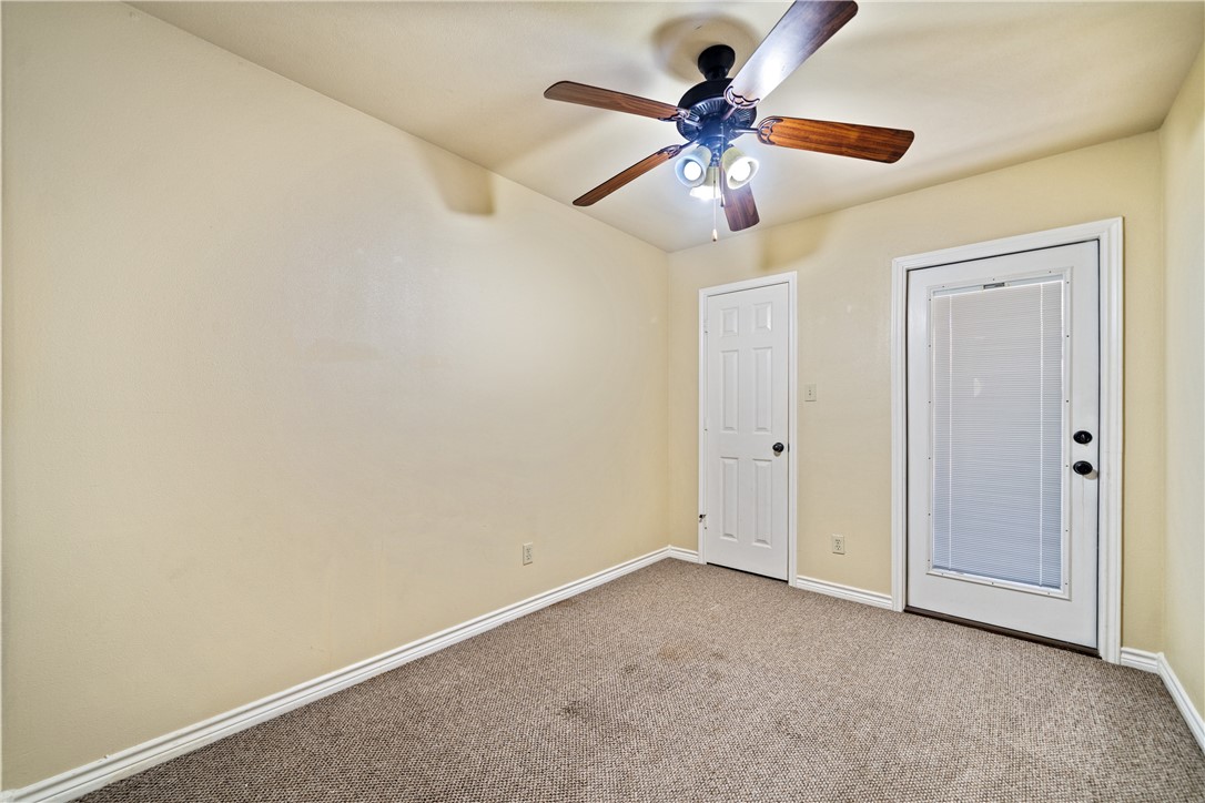 15422 Seamount Cay Ct 104 Property Photo 24