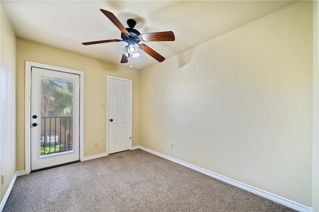 15422 Seamount Cay Ct 104 Property Photo 26