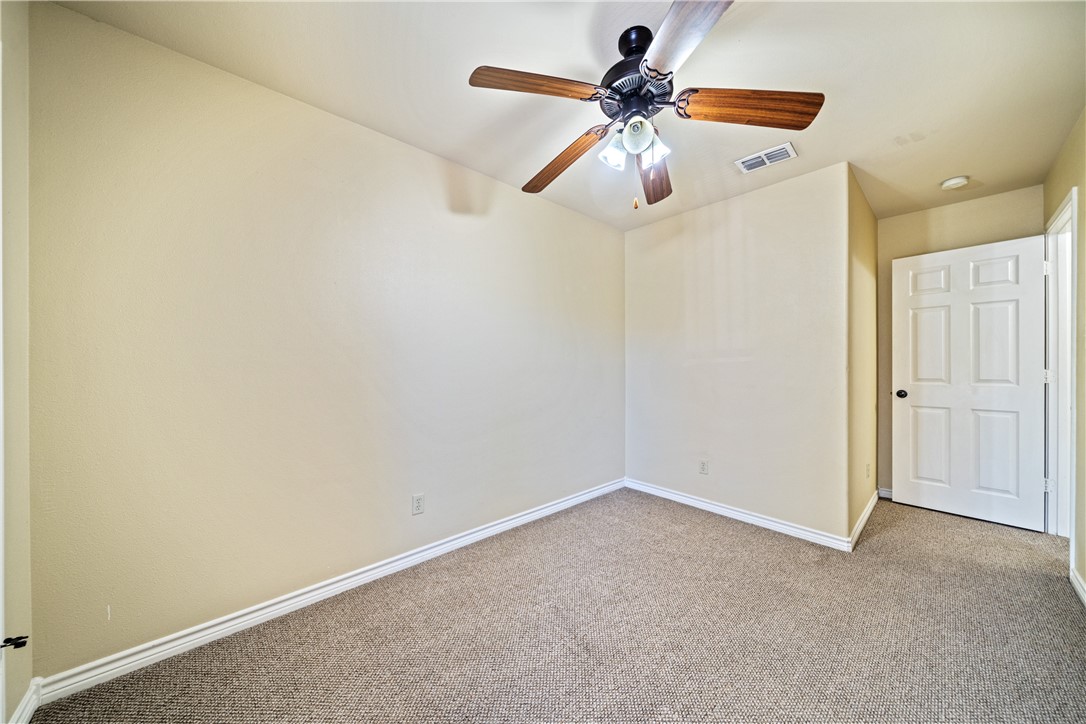 15422 Seamount Cay Ct 104 Property Photo 27