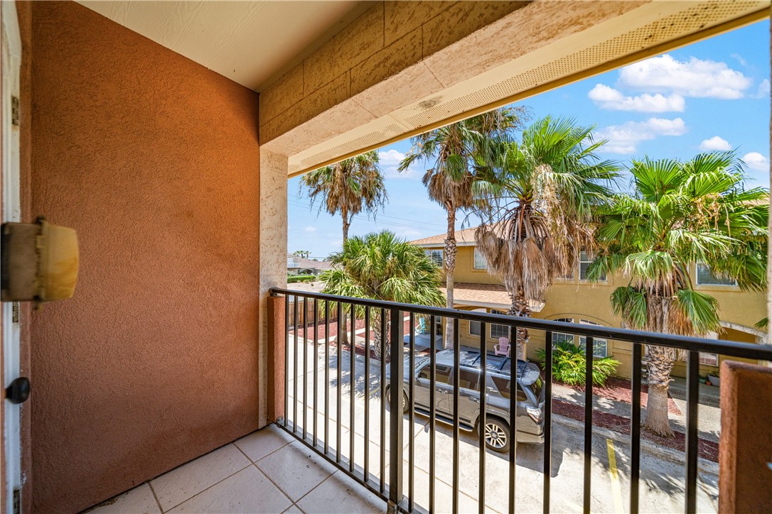 15422 Seamount Cay Ct 104 Property Photo 29