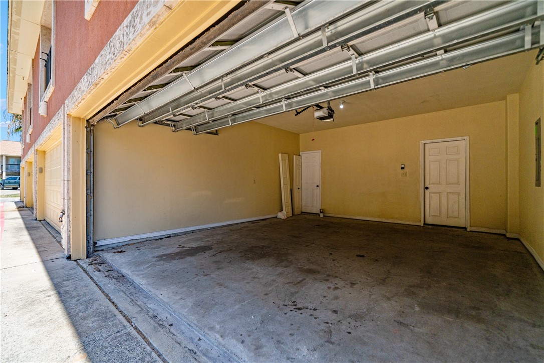 15422 Seamount Cay Ct 104 Property Photo 30