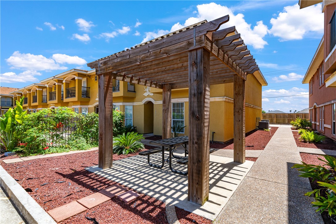 15422 Seamount Cay Ct 104 Property Photo 31