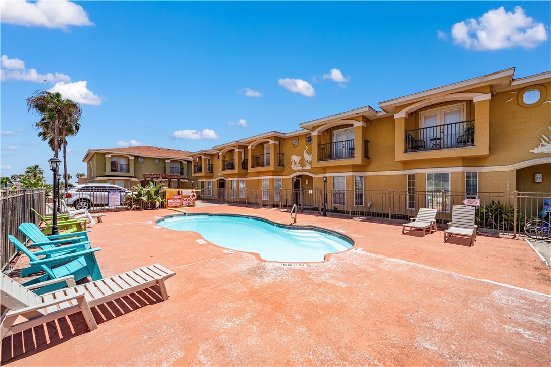 15422 Seamount Cay Ct 104 Property Photo 33
