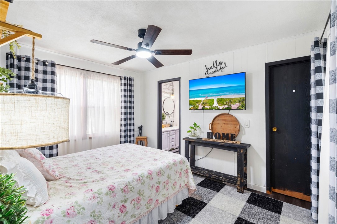 200 Baggs Trai Property Photo 15
