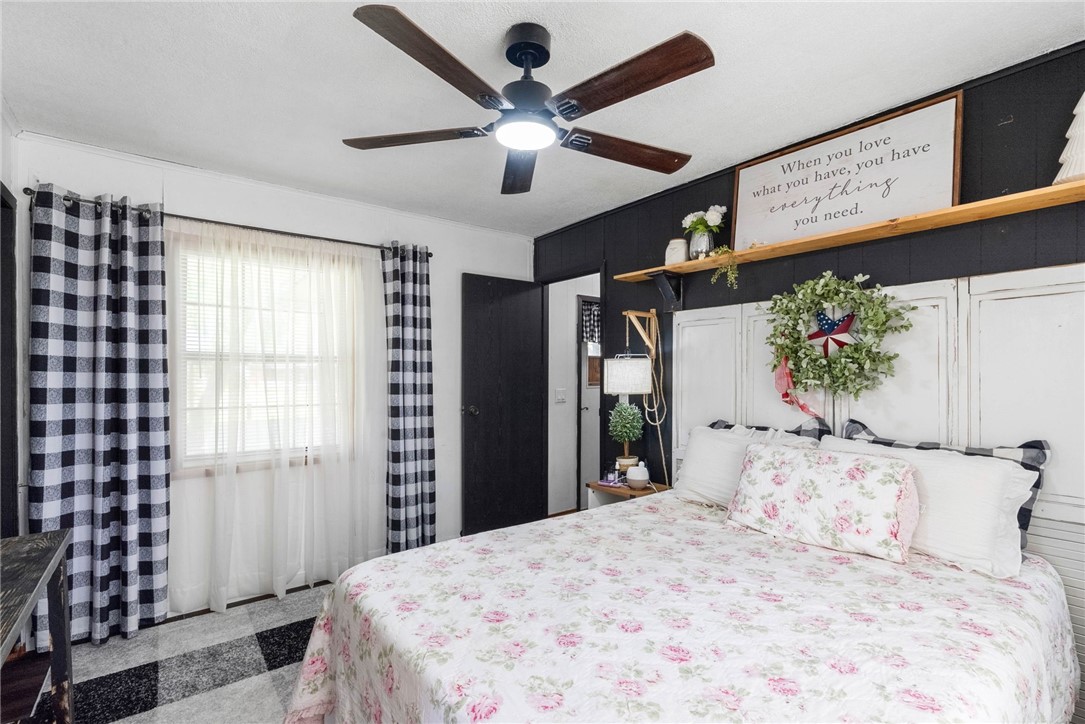 200 Baggs Trai Property Photo 17