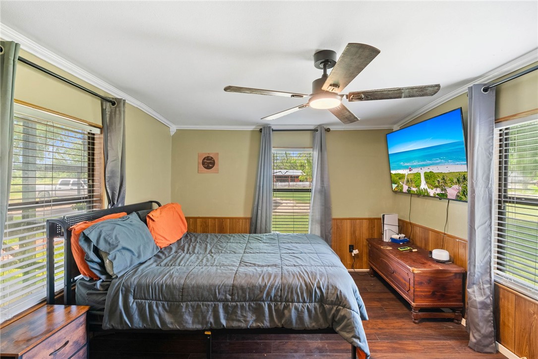 200 Baggs Trai Property Photo 22