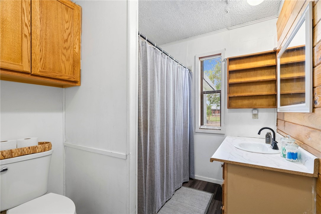 200 Baggs Trai Property Photo 23