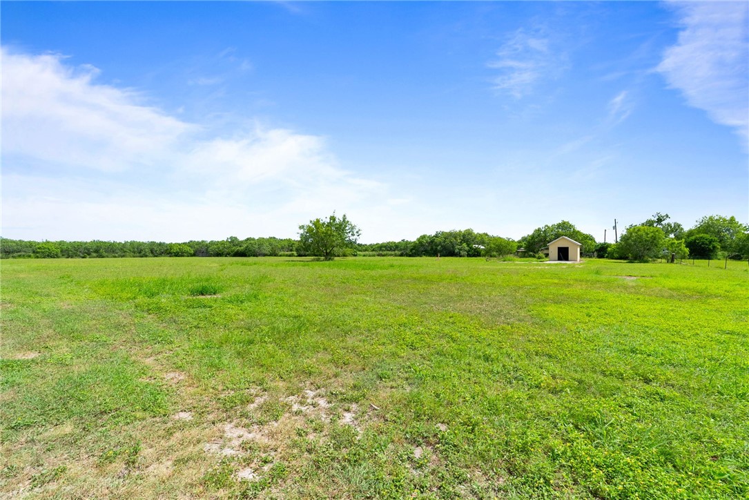 200 Baggs Trai Property Photo 26